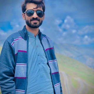 Star Ali Ahmed