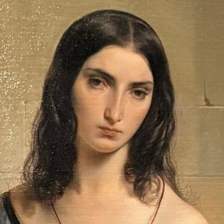 Valida