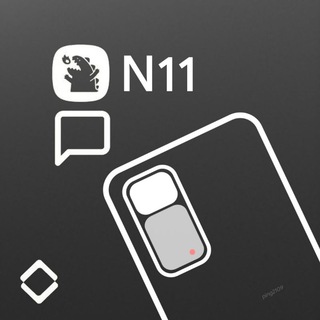 Redmi Note 11 Community