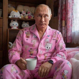 Иван Обляков