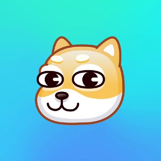 Guardian Hack project