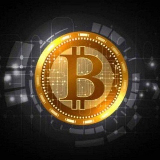 تداول في الأسهم والعملات الصاعدة 🇸🇦
