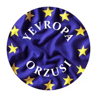 Yevropa Orzusi