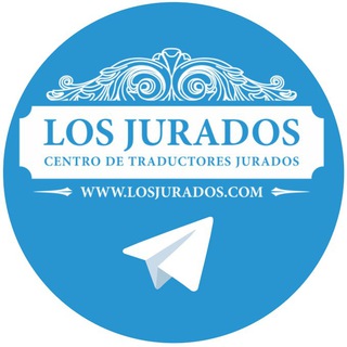 Los Jurados