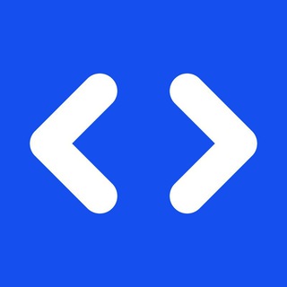 CodeBlockLabs
