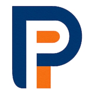 PECPool Official Persian