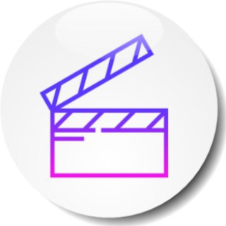 Фильмы Киев ⦁ Official Chat
