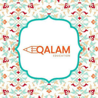 QALAM EDUCATION