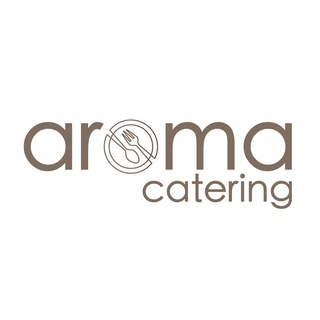 Aroma Catering
