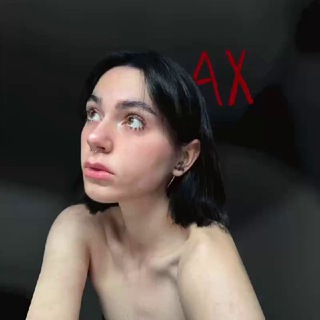 надя ♡