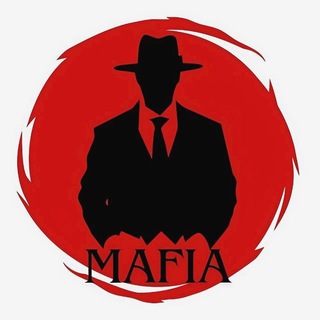 💼 Игра Мафия 🪓🤐
