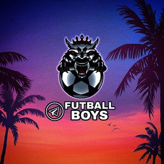 تعرفه تبلیغات فوتبال بویز | Futballboys