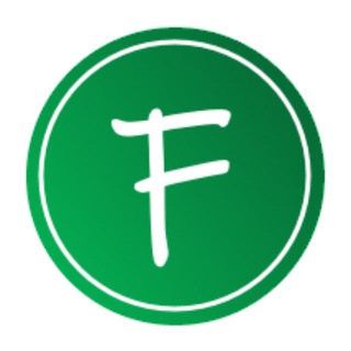 Flexta - Поддержка