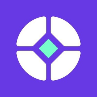 Fexobit