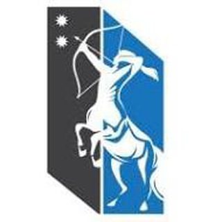 ALPHA CENTURI INVESTMENTS GMBH.