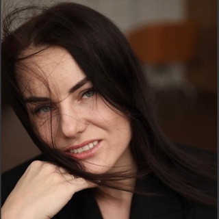 Нина Кладова Сексолог | ЭРОФИТ