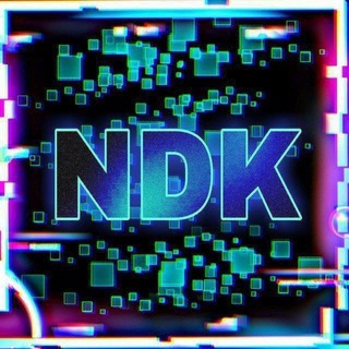 • NDK | CHANNEL •