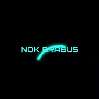 NOK | BRABUS