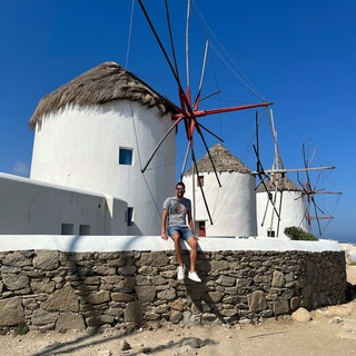 Samu