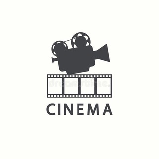 Фильмы 2026 | Киноновости, трейлеры, обзоры 🎥