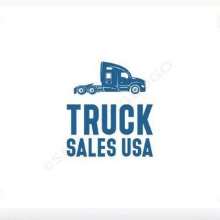 Truck Sales Admin