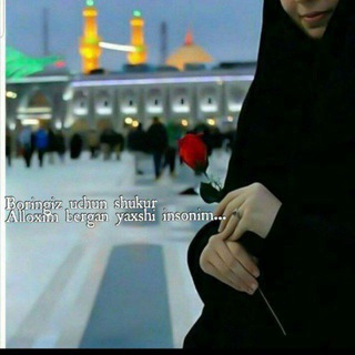 LEDY GAVXAR