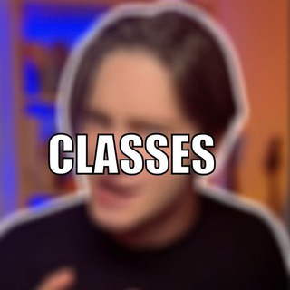 LAZY CLASSES BOT