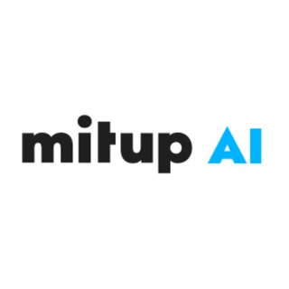 Mitup AI