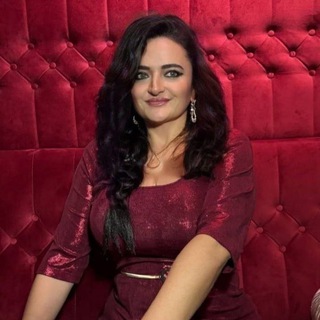 Светлана / увлекаюсь древней ведической философией / нутрициол / В чем ваша ценность? /