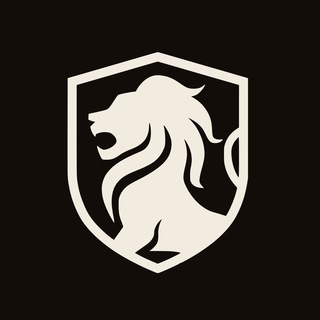 Temple Digital Group
