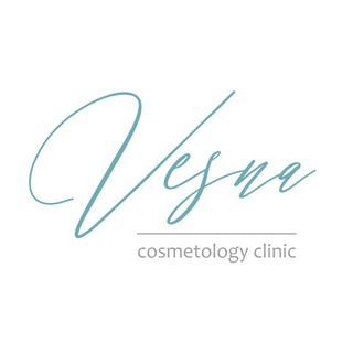 Косметологическая клиника Vesna