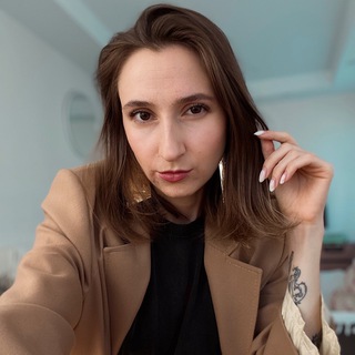Татьяна Фадеева