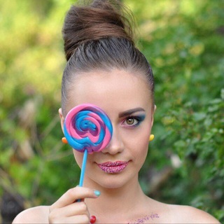 Екатерина Горбанева🍭