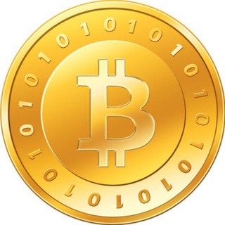 BitRussia