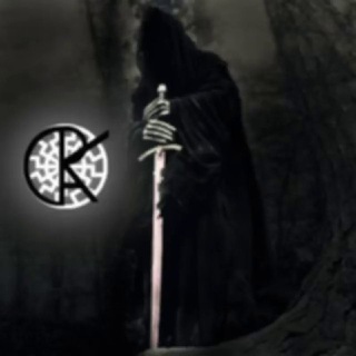 Gp/Comment Dark Channel