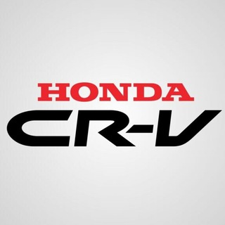 HONDA CRV / ХОНДА ЦРВ