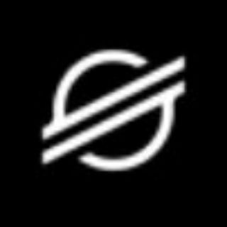Stellar Coin