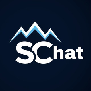 Shuhaib's Chat