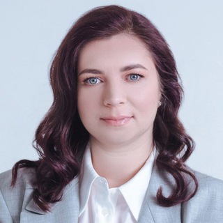 Ольга Шестель