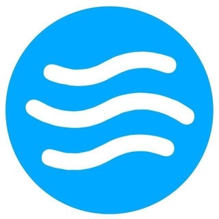OSEAN DAO OFFICIAL TELEGRAM GROUP