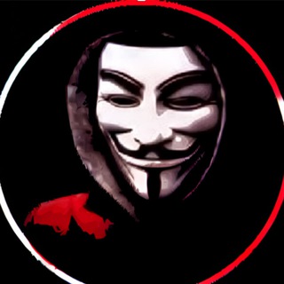 Anonymous | Монiторинг