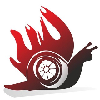 Europe-Car
