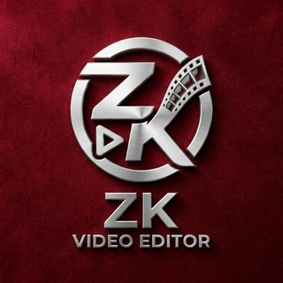 Zeki