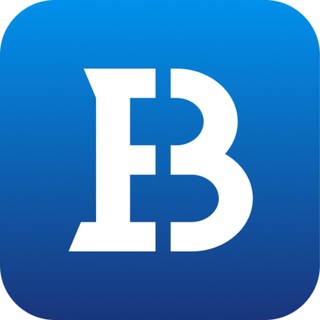 Biconomy NFT Marketplace