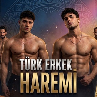 Bilgi Ve İletişim 🇹🇷