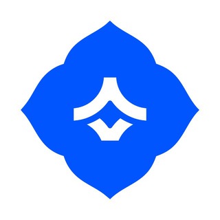 TOPIK ACADEMY