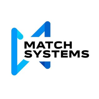 Match Systems