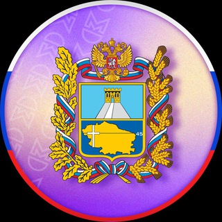 MINMOL