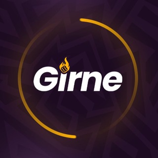 GirneCasino