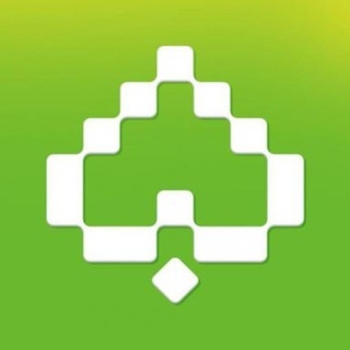 AlanoGames